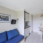 Le Village De Cap Esterel - Maeva - 5 Personnes - Confort Mae-2363 Saint-Raphaël