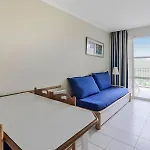 Résidence Le Village De Cap Esterel - Maeva - 5 Personnes - Confort Mae-2363