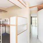 アパート Le Village De Cap Esterel - Maeva - 5 Personnes - Confort Mae-2363 Saint-Raphaël