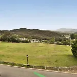 Résidence Le Village De Cap Esterel - Maeva - 5 Personnes - Confort Mae-2363