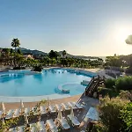 Résidence Le Village De Cap Esterel - Maeva - 5 Personnes - Confort Mae-2363 Saint-Raphaël