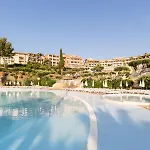 アパート Le Village De Cap Esterel - Maeva - 5 Personnes - Confort Mae-2363 *