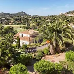 Résidence Le Village De Cap Esterel - Maeva - 5 Personnes - Confort Mae-2363 Appartement